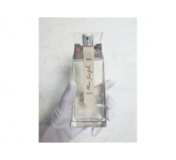 Marc Joseph Men EDP