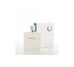 Deep Sense Sport EDP 100 ml | Francuskie Perfumy Męskie