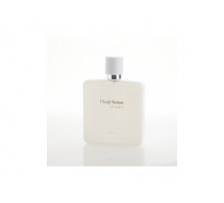Deep Sense Sport EDP 100 ml | Francuskie Perfumy Męskie