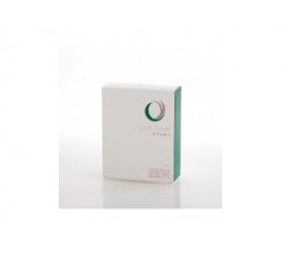 Deep Sense Sport EDP 100 ml | Francuskie Perfumy Męskie