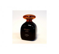 Magic Life Women EDP 100ml | Perfumy damskie