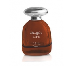 Magic Life Men EDP 100ml | Perfumy Męskie