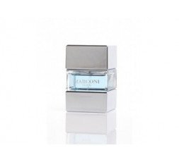 Marconi EDT