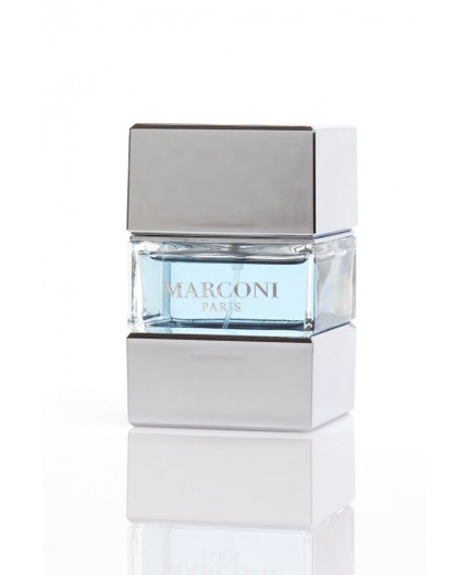 Marconi EDT