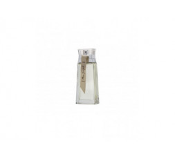 Marc Joseph Men EDP