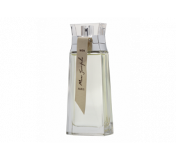 Marc Joseph Men EDP