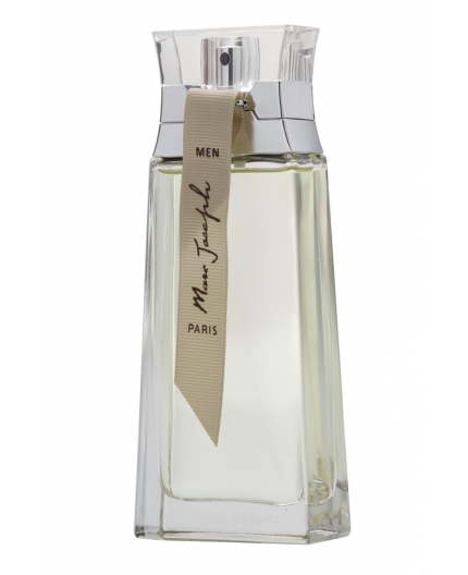 Marc Joseph Men EDP