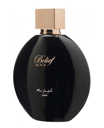 Belief Black Edp 100ml | Perfumy Damskie