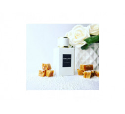 Countess EDP 100ml | Perfumy damskie