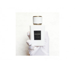 Countess EDP 100ml | Perfumy damskie