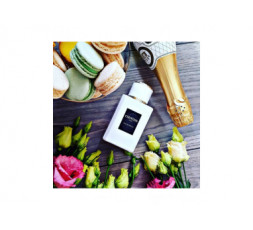 Countess EDP 100ml | Perfumy damskie