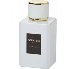Countess EDP 100ml | Perfumy damskie
