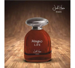 Magic Life Men EDP 100ml | Perfumy Męskie