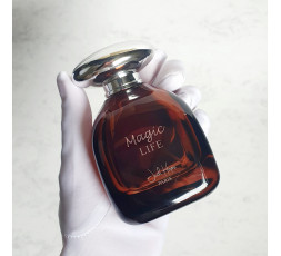 Magic Life Men EDP 100ml | Perfumy Męskie
