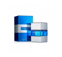 MARCONI BLUE EDT