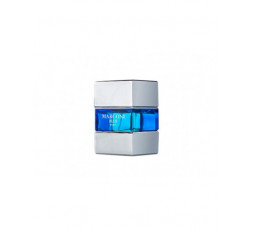 MARCONI BLUE EDT
