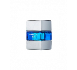 MARCONI BLUE EDT