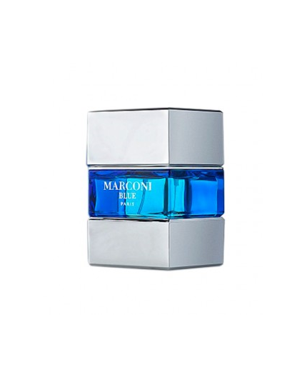 MARCONI BLUE EDT
