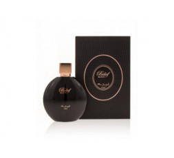 Belief Black Edp 100ml | Perfumy Damskie