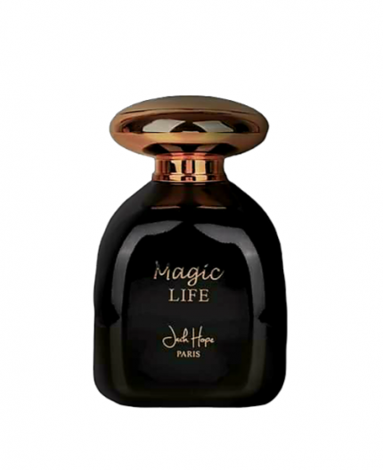 Magic Life Women EDP 100ml | Perfumy damskie