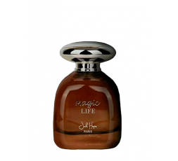 Magic Life Men EDP 100ml | Perfumy Męskie