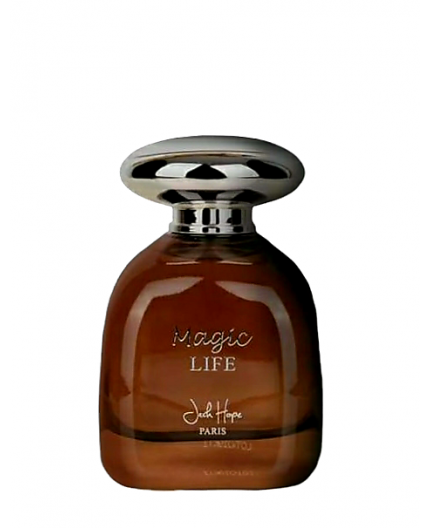 Magic Life Men EDP 100ml | Perfumy Męskie