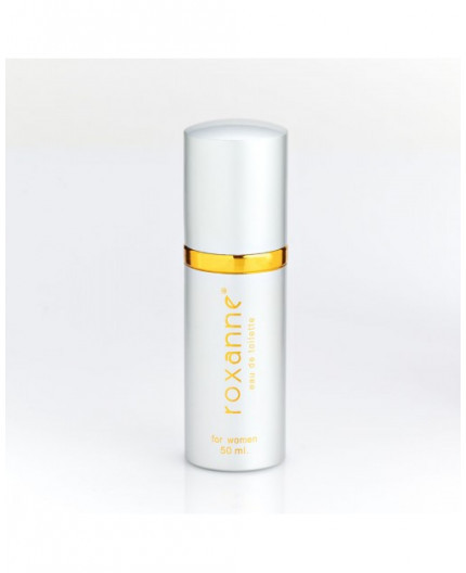 Roxanne W40 EDT 50ml | Odpowiednik Lanvin Éclat