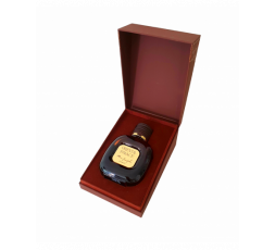 Oriental Palace EDP 100 ml | Francuskie Perfumy Damskie
