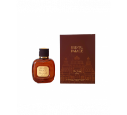 Oriental Palace EDP 100 ml | Francuskie Perfumy Damskie