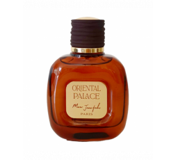 Oriental Palace EDP 100 ml | Francuskie Perfumy Damskie