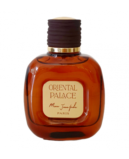 Oriental Palace EDP 100 ml | Francuskie Perfumy Damskie