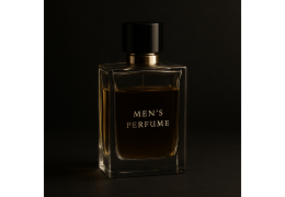 Perfumy na siłowni: kompletny przewodnik po zapachach podczas treningu