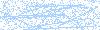 Kod zabezpieczający